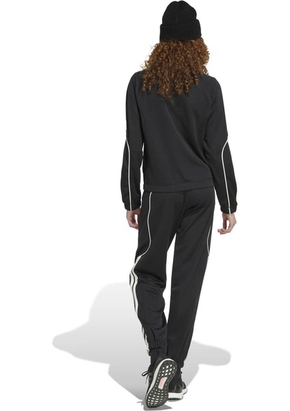 Stadium Kadın Siyah Eşofman Takımı fiyatları