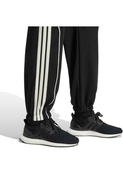 Stadium Kadın Siyah Eşofman Takımı indirimleri