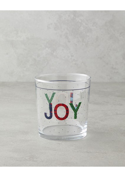 Cheery Cam 3'lü Bardak 380 ml Kırmızı - Yeşil modelleri