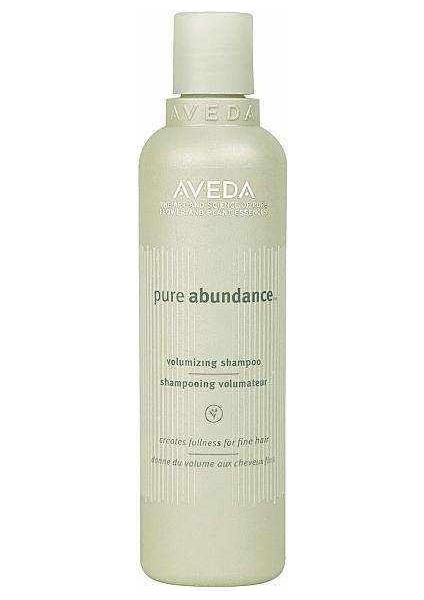 Pure Abundance Hacim Veren Saç Şampuanı 250ml fiyatları
