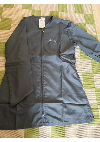 Tesettür Mayo fiyatları