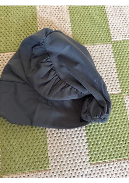 Tesettür Mayo modelleri