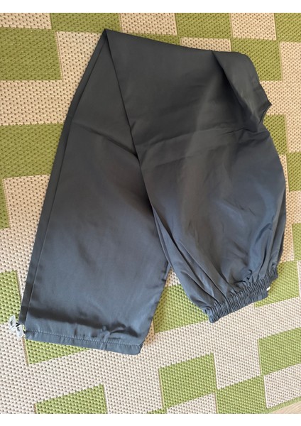 Tesettür Mayo fırsatları