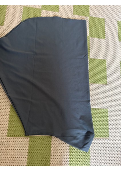 Tesettür Mayo indirimleri