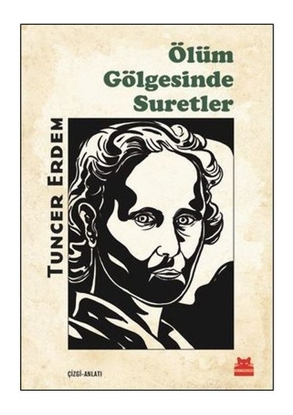 Ölüm Gölgesinde Suretler