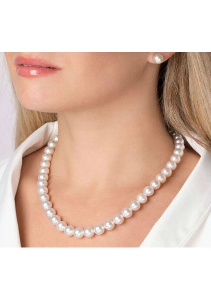 Sahra Inci Kolye fiyatları