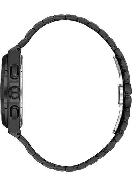 TOMJ.2.10017.05 Erkek Kol Saati fiyatları