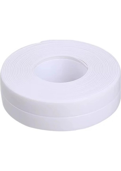 Buğz Ince Su Sızdırmaz Kenar Bandı fiyatları