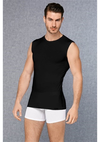 Erkek Atlet 2235 modelleri