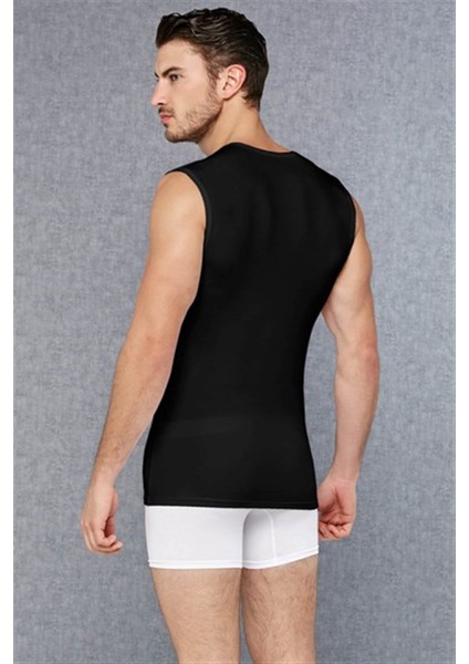 Erkek Atlet 2235 fırsatları