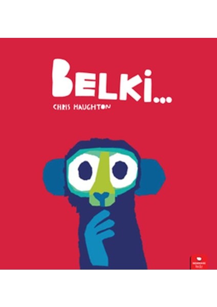 Belki