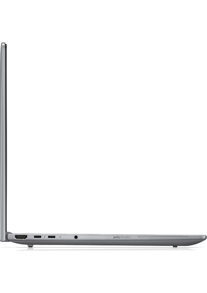 Zbook 8 G1I Intel Core Ultra 7 265H 48GB Ddr5 1tb SSD 4GB/RTXA500 14" Wuxga Düşük Mavi Işık 300NIT %100 Srgb Windows 11 Pro Taşınabilir Iş Istasyonu B30HCESP18 + Zettaçanta fırsatları