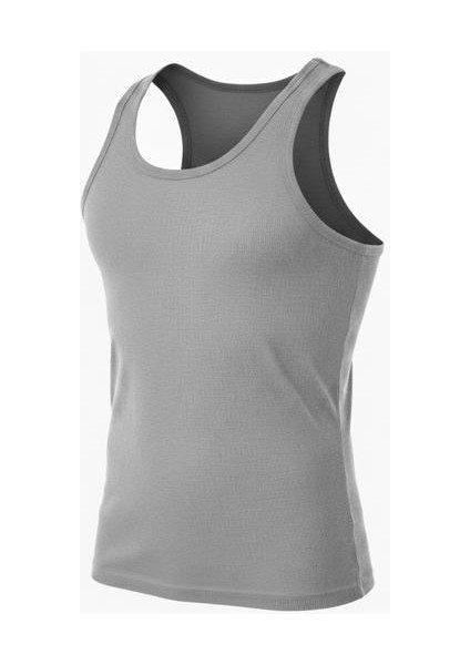 Galaksi 6'lı Paket: Gün Boyu Konfor Sunan Erkek Atlet Takımı Avantajli 6'li Ekonomik Paket fiyatları