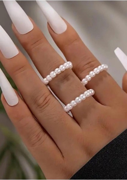 Fenomen Klas Inci Yüzük