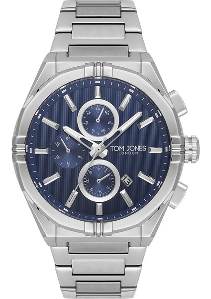 TOMJ.3.10067.03 Erkek Kol Saati