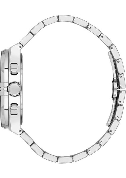 TOMJ.3.10067.03 Erkek Kol Saati fiyatları