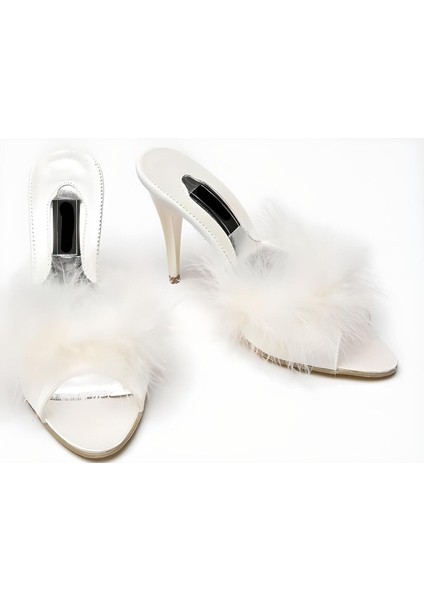 Saten - Şifon Dörtlü Çeyiz Seti - 7005 Yeni Model fiyatları