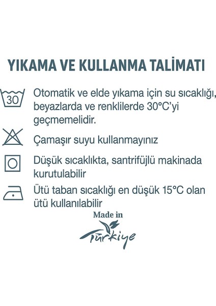 Koltuk Örtüsü Premium Doğal Pamuklu 180 x 220 cm Şık ve Yumuşak Doku Gri Kaymaz fırsatları