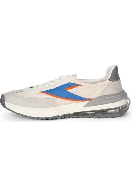 Bej Erkek Sneaker 231466 fiyatları