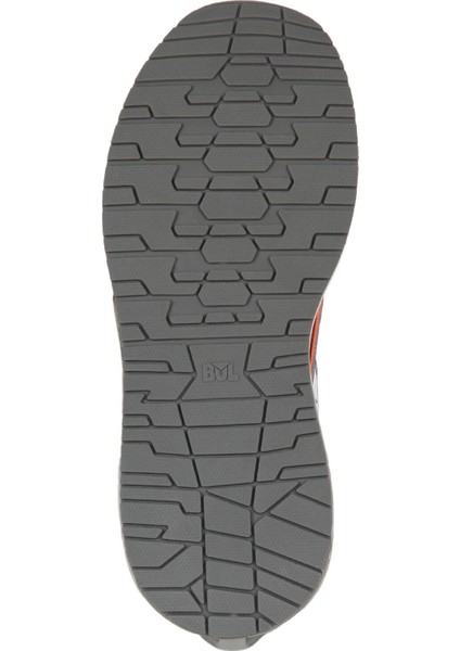 Bej Erkek Sneaker 231466 modelleri