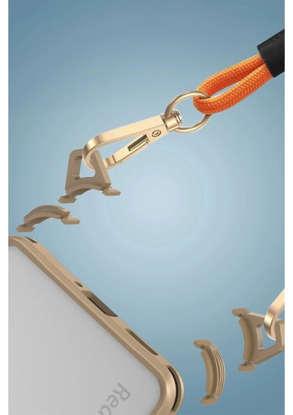 Xiaomi Redmi Note 12 Pro 5g Kılıf Penta Silikon Kılıf - Siyah (K95) fırsatları