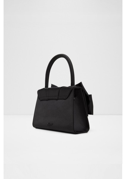 Decadence Portföy ve Abiye Çanta - Siyah fiyatları