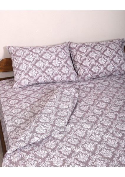 Desenli Çift Kişilik nevresim Takımı fiyatları