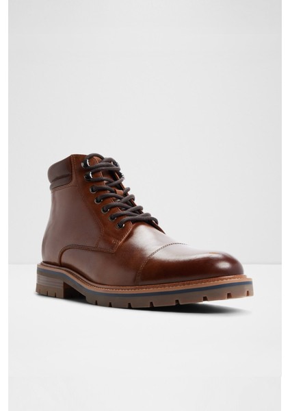 Darion Bot Şık Bot - Kahverengi fırsatları