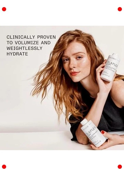 Bağ Güçlendirici Onarıcı Şampuan (250 Ml) fiyatları