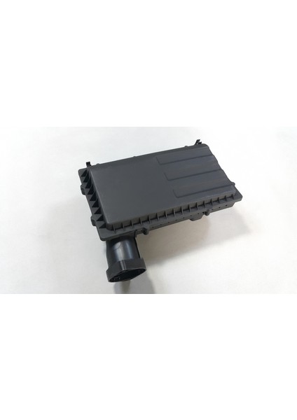 Vw Polo 6c 2015-2018 1.4 Tdi Cusb Hava Filtre Kutusu Orijinal