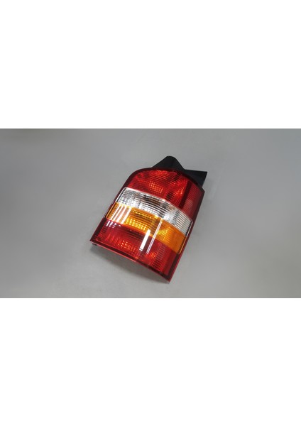 Vw Transporter T5 2003-2010 Stop Lambası Sarı Sağ