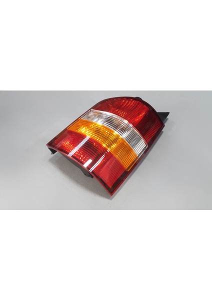 Vw Transporter T5 2003-2010 Stop Lambası Sarı Sağ fiyatları