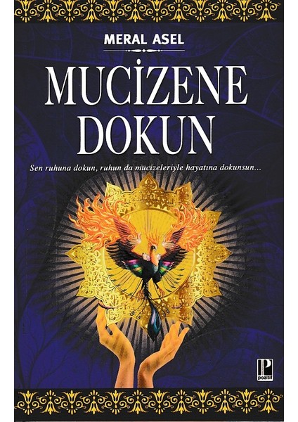 Mucizene Dokun