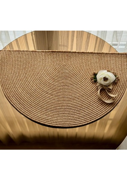 Gold Tasarım Rustik Karşılama Seti (Kapı Süsü + Tasarım Paspas + Dekoratif Sepet) fiyatları