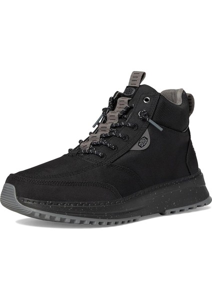 Tahoe Nylon Erkek Bot fiyatları