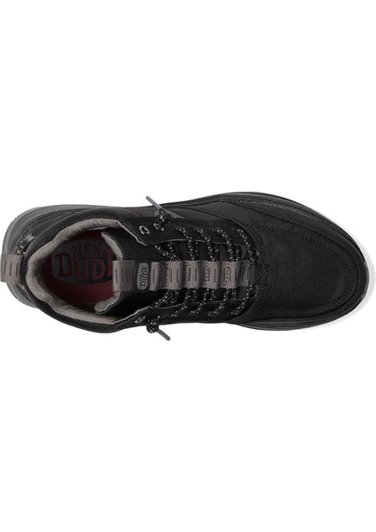 Tahoe Nylon Erkek Bot fırsatları