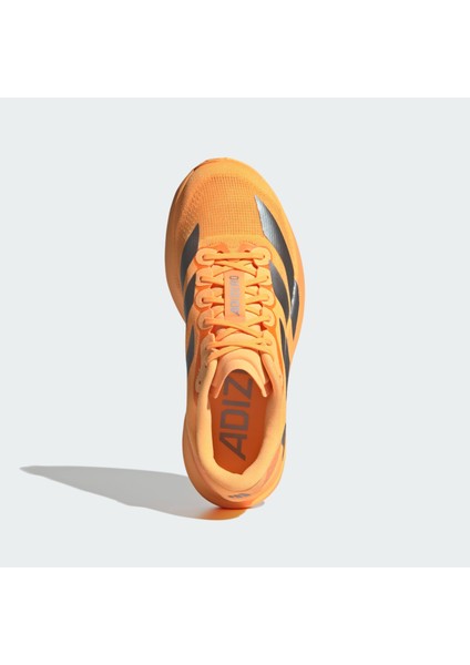 Performance KJ3437 Adizero Evo Sl Shoes fırsatları