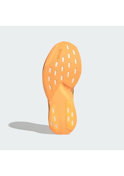 Performance KJ3437 Adizero Evo Sl Shoes indirimleri