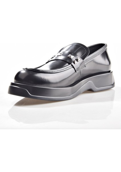 22195 Erkek Hakiki Deri Casual Ayakkabı fırsatları