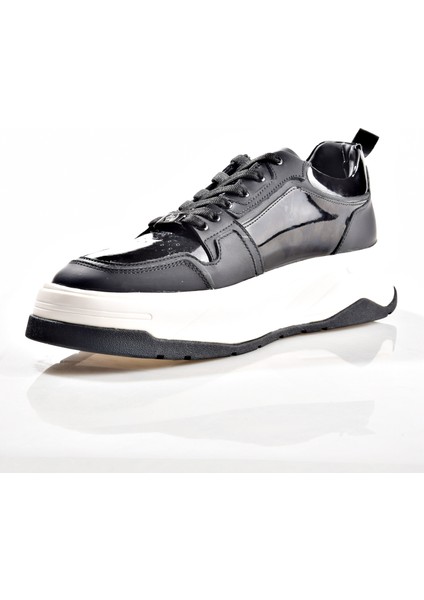 22277 Erkek Hakiki Deri Casual Ayakkabı modelleri
