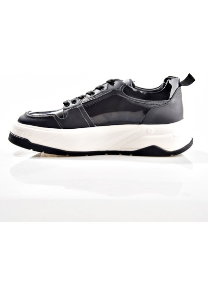 22277 Erkek Hakiki Deri Casual Ayakkabı fırsatları