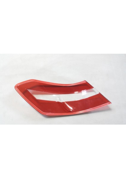 Mercedes E Serisi W212 2009-2012 Stop Lamba Camı Sağ modelleri