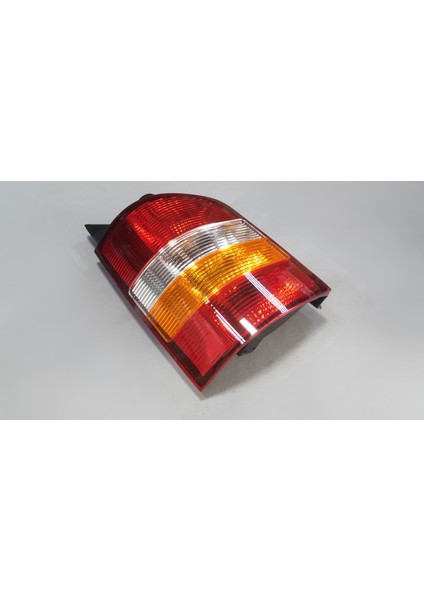 Vw Transporter T5 2003-2010 Stop Lambası Sarı Sol fiyatları