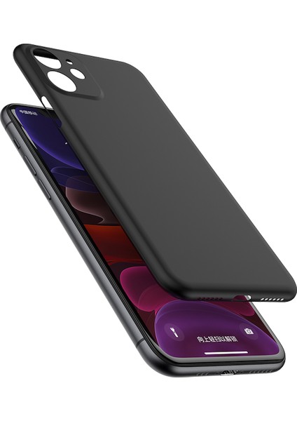 Samsung A22 Uyumlu Kılıf