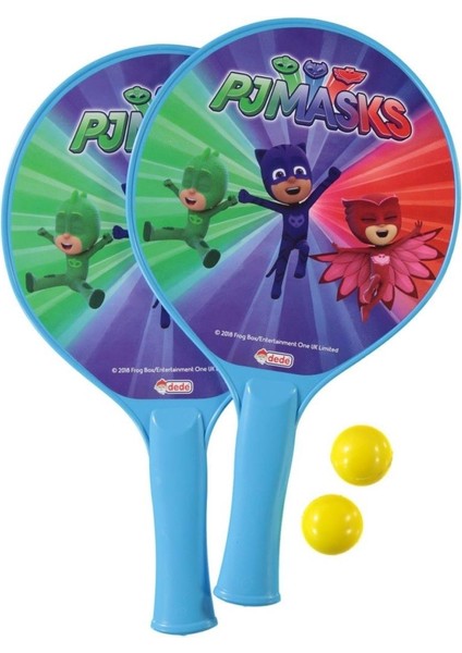 Pj Maskeliler Raket 03386 fiyatları