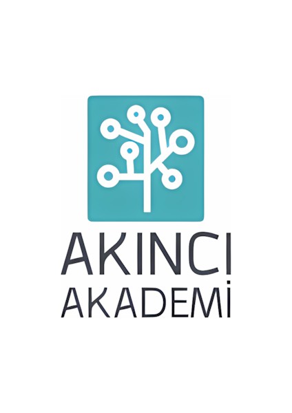 Robotik Kodlama Eğitimi