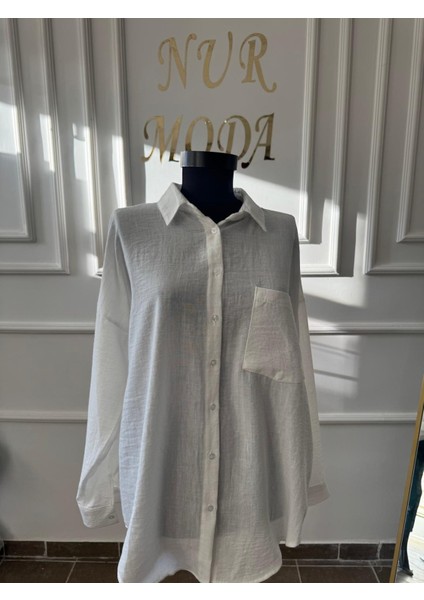 Keten Gömlek fiyatları