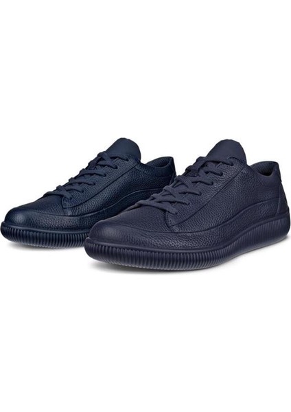 Soft Zero M Marine modelleri