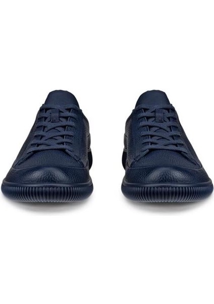 Soft Zero M Marine fırsatları