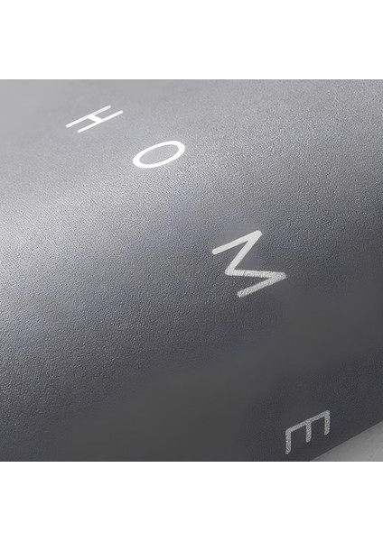 Süper Su Emici Kaymaz Tabanlı Paspas modelleri